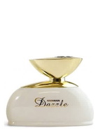 Dazzle by Al Haramain for Women - 3.3 oz EDP Spray