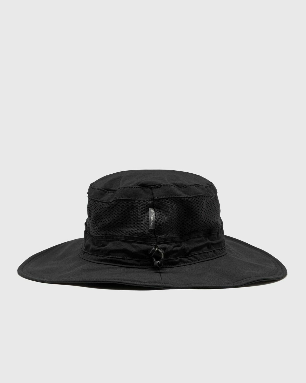 Columbia Bora Bora™ Booney Black Mens Hat