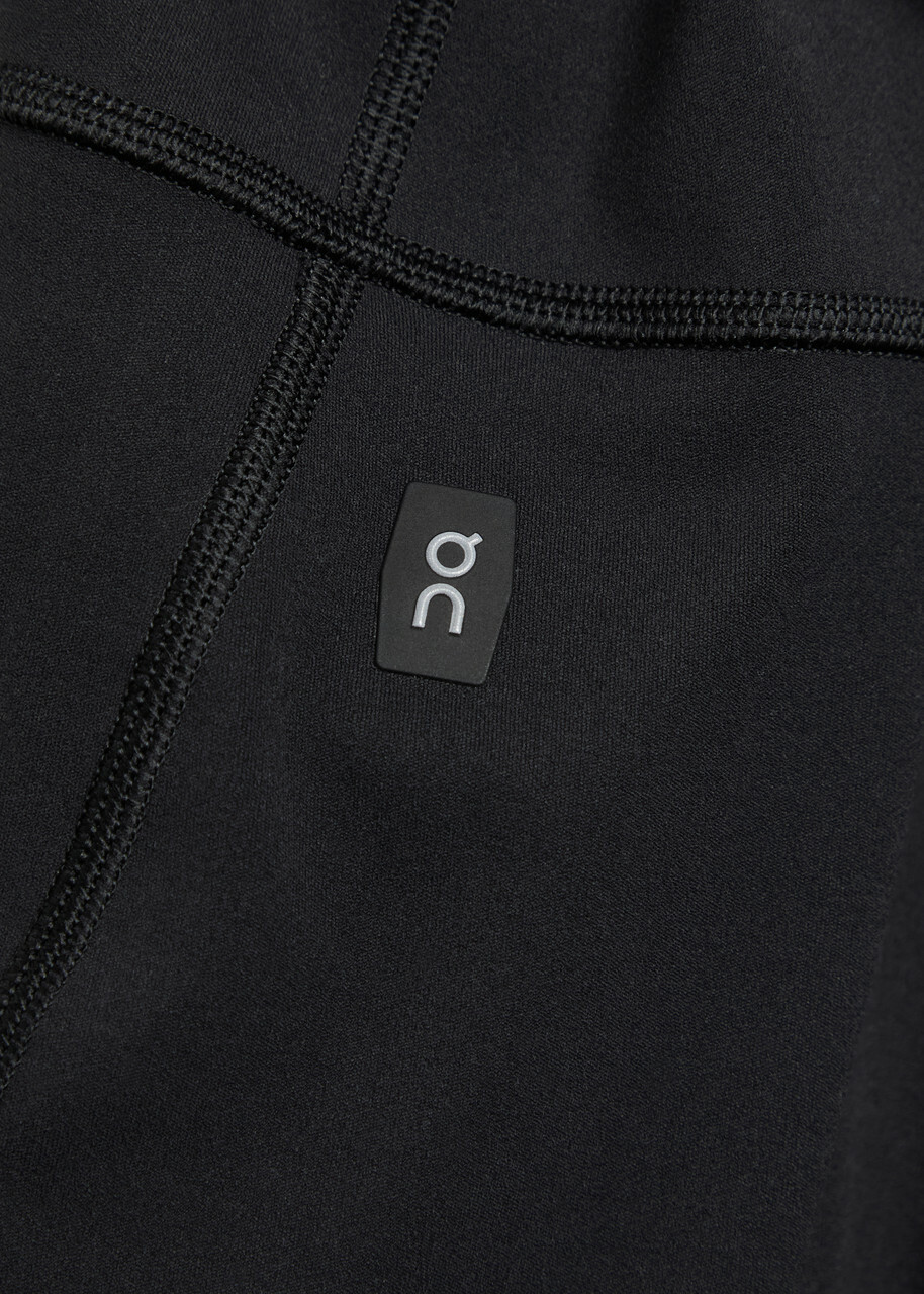 ON Studio Sensetec Leggings Black