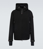 Moncler Grenoble - Praz down ski jacket