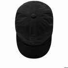 Instru(men-tal) by Mihara Men's Cap in Black