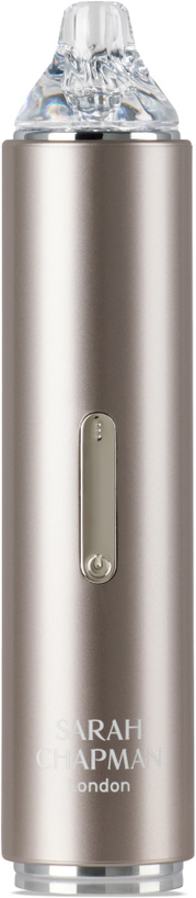 Photo: Sarah Chapman Pro Pore Refiner