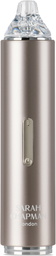 Sarah Chapman Pro Pore Refiner