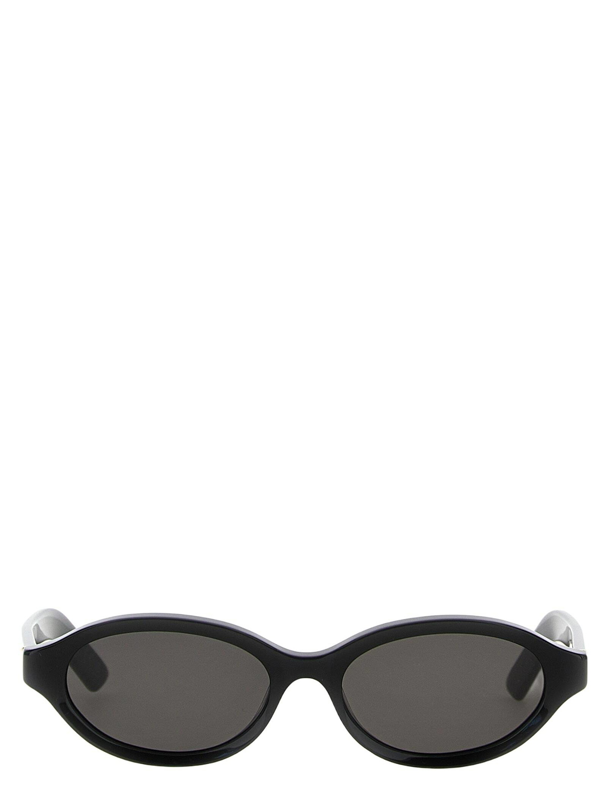 RETROSUPERFUTURE parola Sunglasses