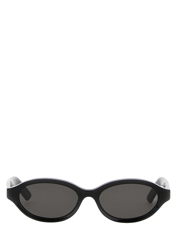 Photo: RETROSUPERFUTURE parola Sunglasses