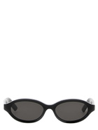 RETROSUPERFUTURE parola Sunglasses