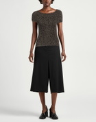 Our Legacy Womens Sweater in Black