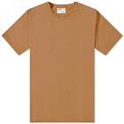Colorful Standard Men's Classic Organic T-Shirt in ShrCml