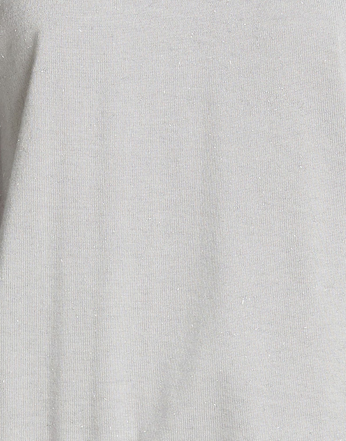 Peserico Womens Turtleneck Lilac