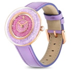 Swarovski Crystalline Lustre Quartz Ladies Watch 5656896