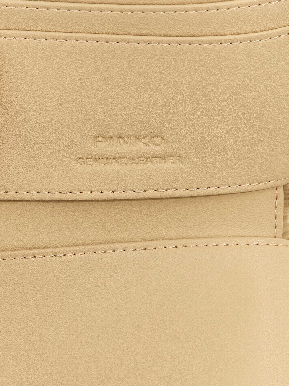 Pinko Multi Purpose Wallet