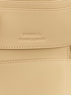 Pinko Multi Purpose Wallet