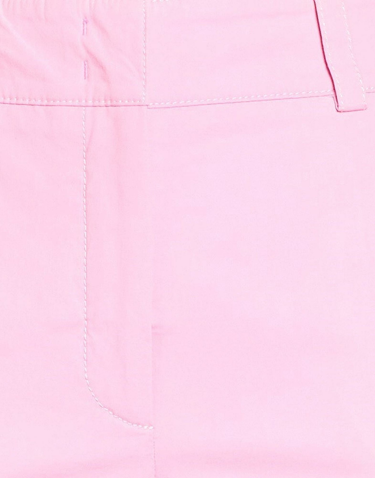 Peserico Womens Pants in Pink