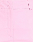 Peserico Womens Pants in Pink