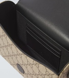 Gucci Gucci Horsebit 1955 Mini shoulder bag