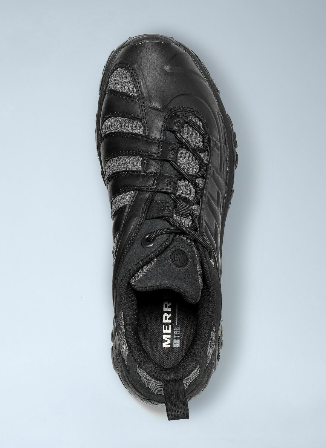 Merrell 1 TRL Moab 2 Sneakers