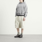 Gander Men's Hatton Hoodie in Grey