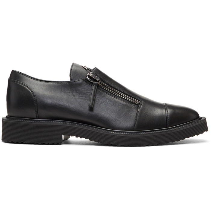 ジュゼッペザノッティ（Giuseppe Zanotti） TYSON EU42 【公式通販】