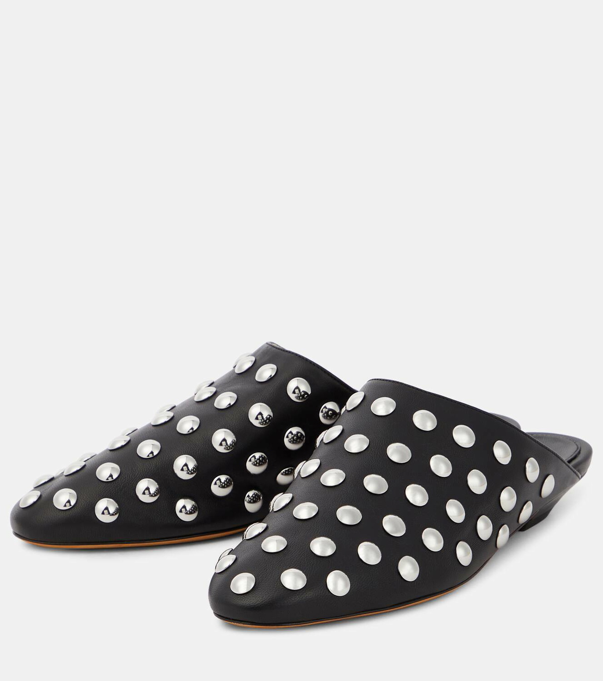 Bonpoint khaiteコラボ　セットアップ　4A フロントカシュクールBIGリボンセットアップ ｜ LIZ LISA（リズリサ