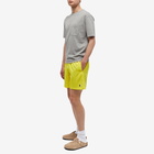 Polo Ralph Lauren Men's Traveler Swim Short in Lemon Crush