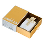 Armaf Ladies Connoisseur EDP Spray 3.4 oz Fragrances 6294015196429