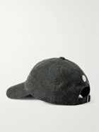 Folk - Cotton-Corduroy Baseball Cap