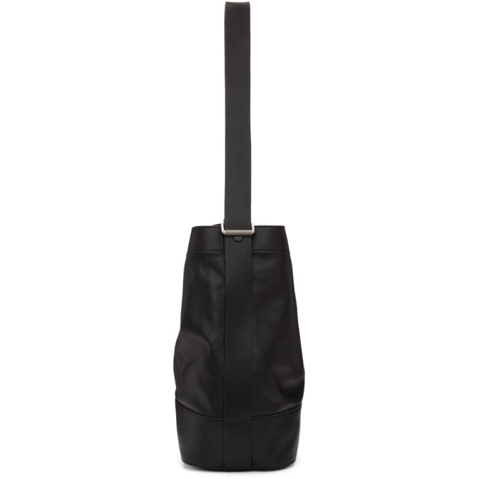 Rag & bone sales walker convertible tote