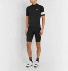 Rapha - Core Cycling Jersey - Black