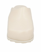 Yume Yume Womens Mules & Clogs in Beige