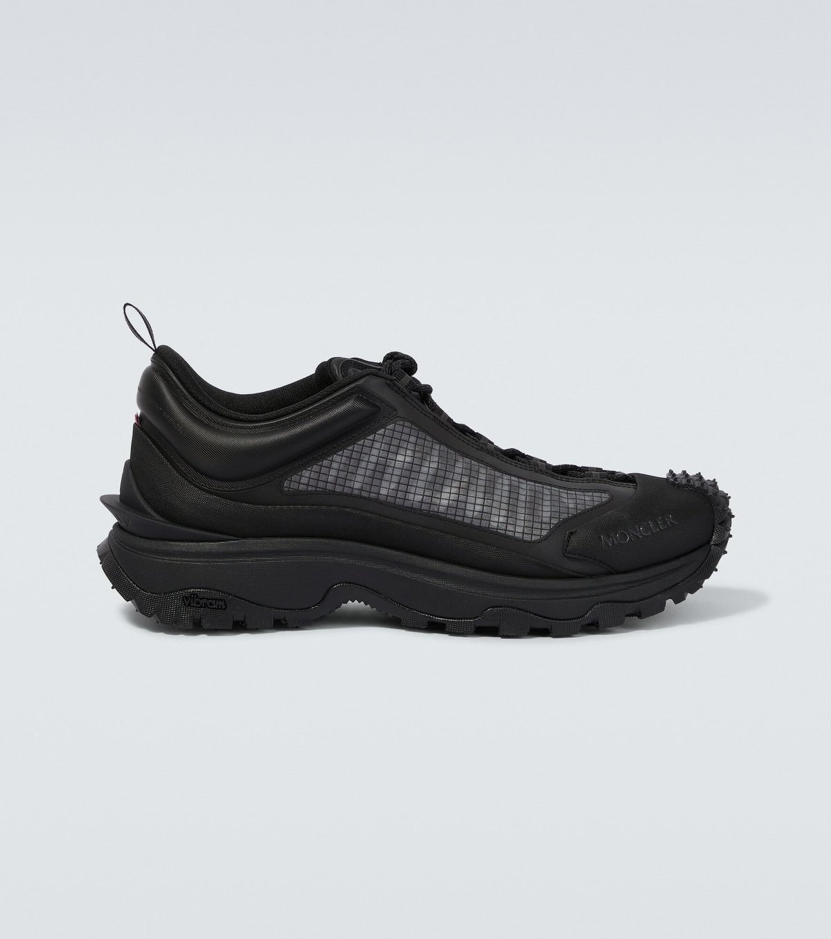 ★SALE★【送料関税無料】MONCLER Trailgrip Lite3 Sneakers Moncler Trailgrip Lite Sneaker Release Info | Hypebeast