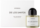 Byredo De Los Santos Eau De Parfum, 100 mL