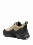 ROA Katharina Sneakers
