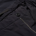 Incotex Packable Ripstop Cargo Pant