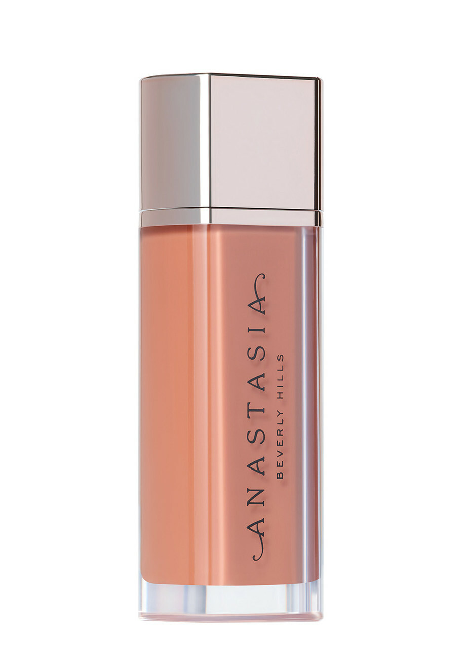 Anastasia Beverly Hills Lip Velvet - Peach Amber