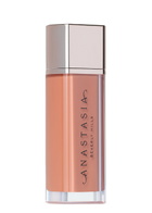 Anastasia Beverly Hills Lip Velvet - Peach Amber