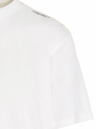 Objects Iv Life logo T-shirt