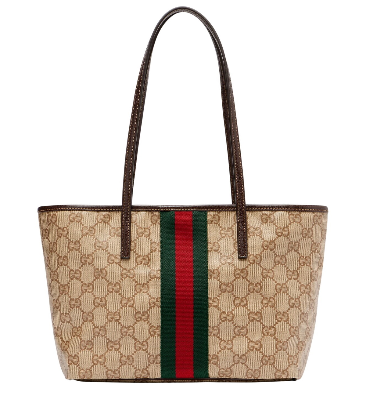 Gucci Black Mini Basketball Bag Gucci