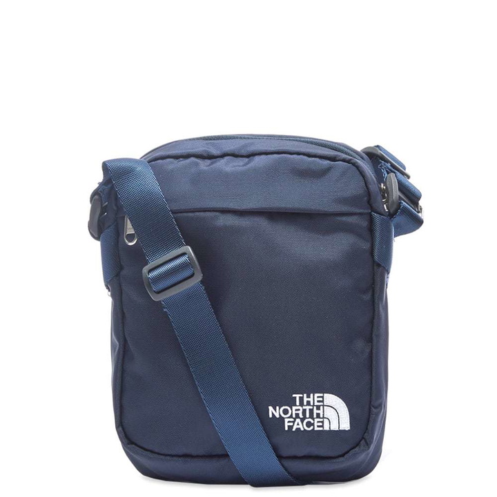 Photo: The North Face Convertible Shoulder Bag