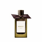 Burberry Unisex Clary Sage 10% EDP 3.4 oz Fragrances 3614229408270