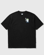 Fish and Chips Tee