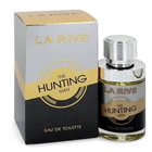 La Rive The Hunting Man Eau De Toilette Spray 2.5 oz (75 ml)