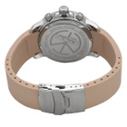 Mathey-Tissot Lagoon Chronograph Beige Dial Unisex Watch H123CHLBM
