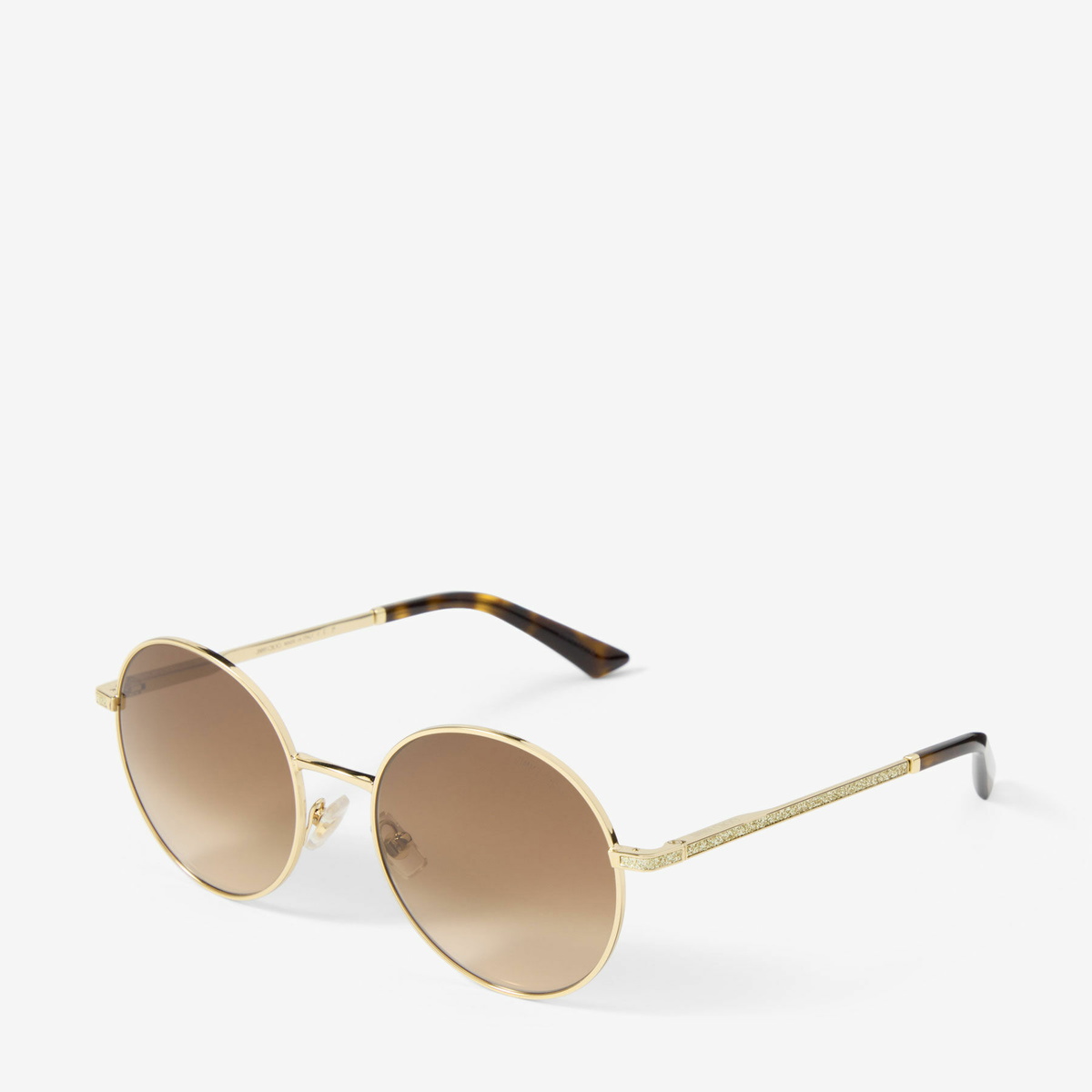 Jimmy Choo Lira Sunglass