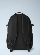 Palm Angels Curved Logo Backpack
