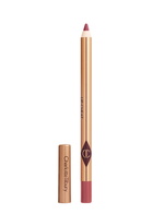 Charlotte Tilbury Lip Cheat Lip Liner - 90s Pink
