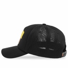 Honor the Gift Men's Honor 1988 Trucker Cap in Black 