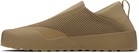 Arc'teryx Beige Kragg Sneakers