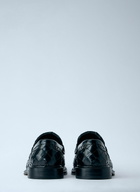 Bottega Veneta James Loafers