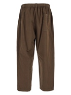 Lemaire Relaxed Pants
