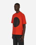 5 Moncler Craig Green Printed T Shirt